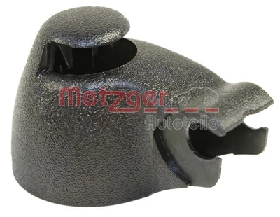 Ковпачок форсунки склоомивача Metzger (2190408)