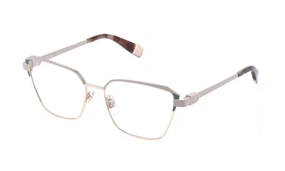 Оправа Furla VFU995 033M