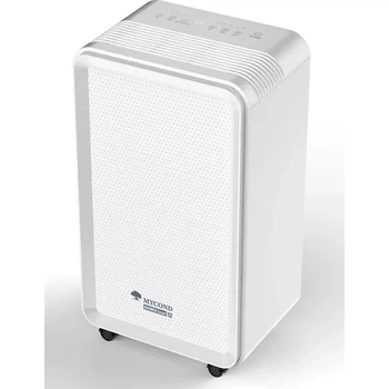 Осушувач повітря MYCOND ROOMER SMART 12