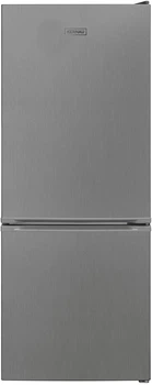 Холодильник Kernau KFRC 13153.3 LF IX