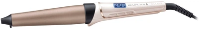 Плойка конусная Remington CI91X1
