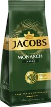 Кава мелена Jacobs Monarch 230 г (048932)