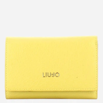 Гаманець жіночий для карток