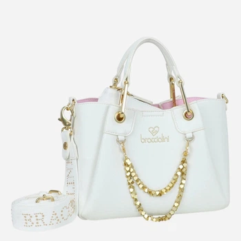 Torebka crossbody damska