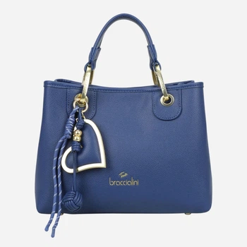 Torebka crossbody damska