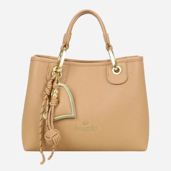 Torebka crossbody damska