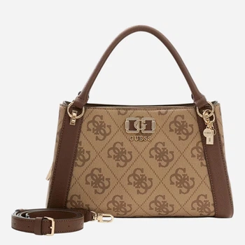 Torebka crossbody damska