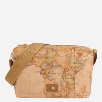 Сумка крос-боді жіноча