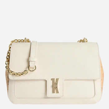 Torebka crossbody damska