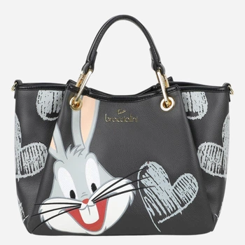 Torebka crossbody damska