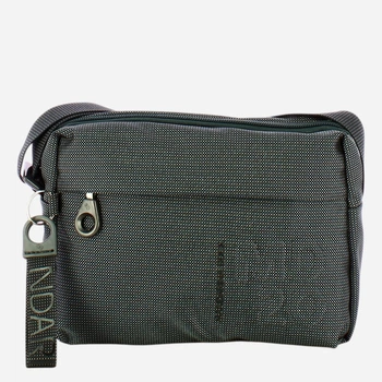 Torebka crossbody damska
