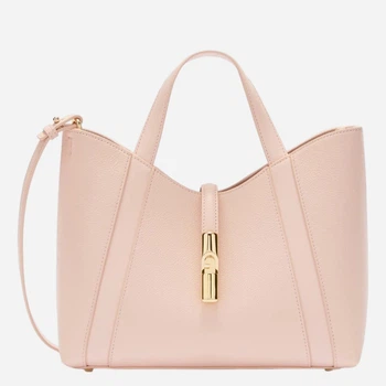 Сумка крос-боді жіноча шкіряна