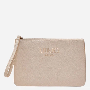 Косметичка жіноча