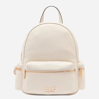 Рюкзак жіночий