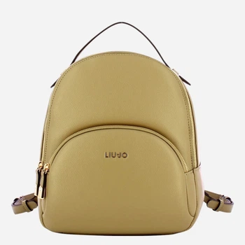 Рюкзак жіночий