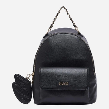 Рюкзак жіночий