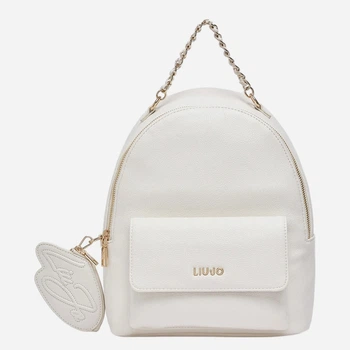 Рюкзак жіночий