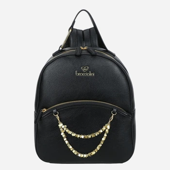 Рюкзак жіночий