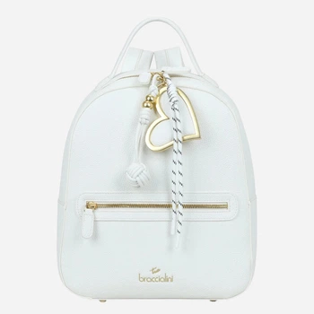 Рюкзак жіночий