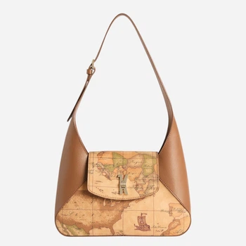 Сумка жіноча