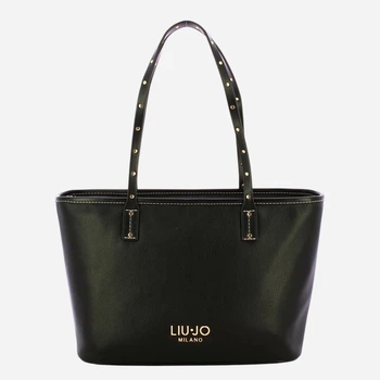 Torebka shopper damska