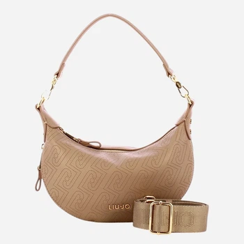 Torebka crossbody damska