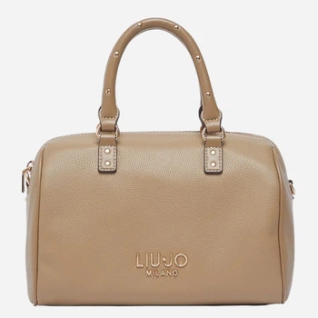 Сумка крос-боді жіноча