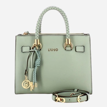 Torebka crossbody damska