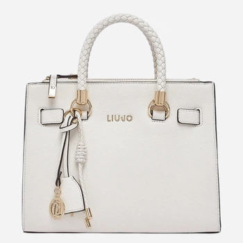 Torebka crossbody damska