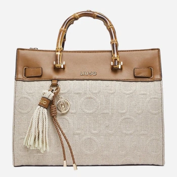 Сумка крос-боді жіноча