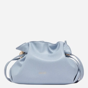 Сумка крос-боді жіноча