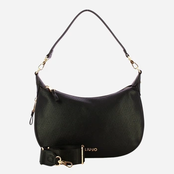 Сумка крос-боді жіноча