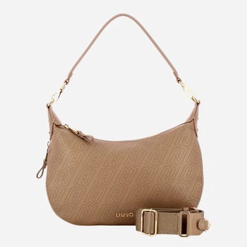 Torebka crossbody damska