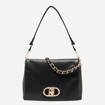 Torebka crossbody damska