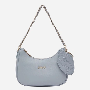 Torebka crossbody damska