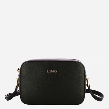 Сумка крос-боді жіноча