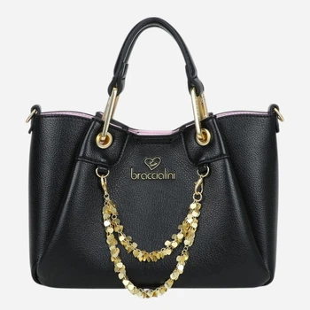 Torebka crossbody damska