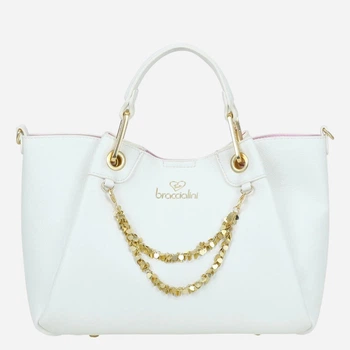 Torebka crossbody damska