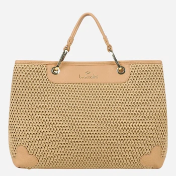 Torebka shopper damska