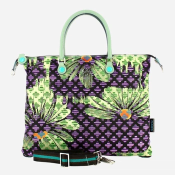 Сумка шопер жіноча