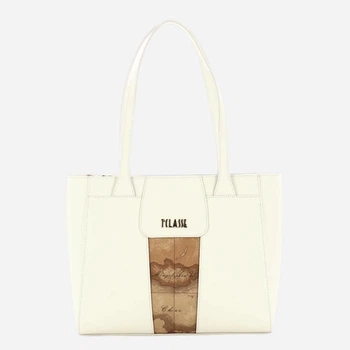 Сумка шопер жіноча