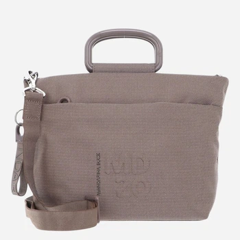 Сумка шопер жіноча