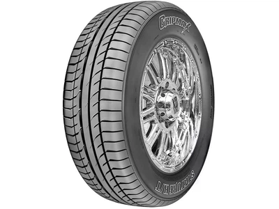 Лiтня шина Gripmax Stature H/T 285/35 R23 107Y