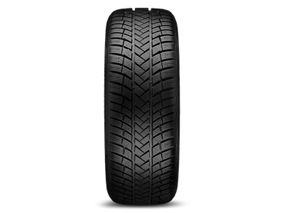 Зимова шина Vredestein Wintrac Pro+ 225/45 R17 91H