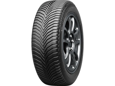 Всесезонна шина Michelin CrossClimate 2 215/45 R20 95T
