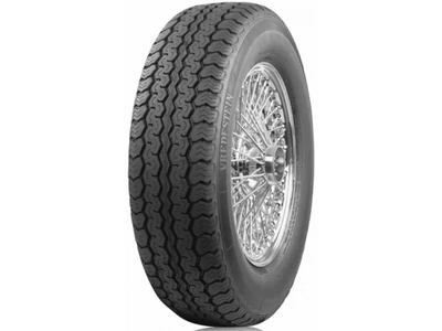 Лiтня шина Vredestein Sprint Classic 6.4/7 R13 87S