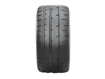 Літня шина Nankang CR-S 215/45 R17 91Y