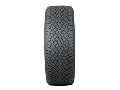 Шины Nokian Tyres R14 - купить в Rozetka: отзывы покупателей, доставка