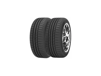 Літня шина Trazano ZuperEco Z-107 225/60 R16 98H
