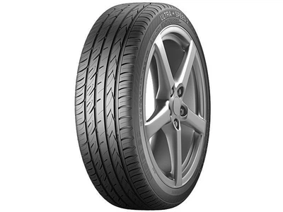Gislaved Ultra Speed 2 235/50 R18 97V FR